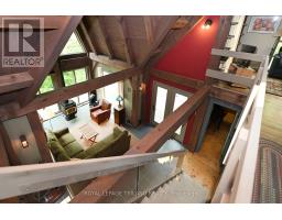 253 ELGINFIELD ROAD - 20