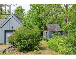 253 ELGINFIELD ROAD - 21