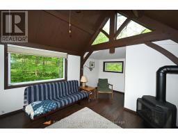 253 ELGINFIELD ROAD - 22