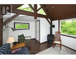 253 ELGINFIELD ROAD - 23