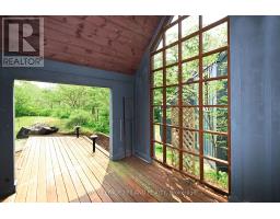 253 ELGINFIELD ROAD - 3