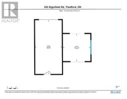 253 ELGINFIELD ROAD - 31