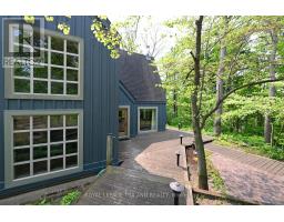 253 ELGINFIELD ROAD - 4