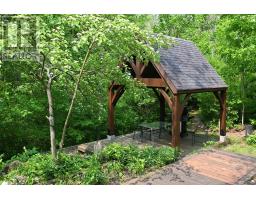 253 ELGINFIELD ROAD - 5