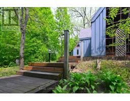 253 ELGINFIELD ROAD - 6