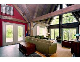 253 ELGINFIELD ROAD - 8