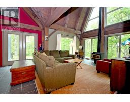 253 ELGINFIELD ROAD - 9