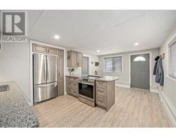 51456 PRESSEY LINE - 10