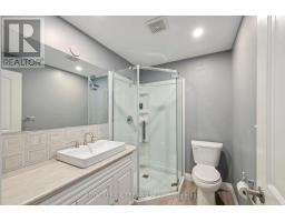 51456 PRESSEY LINE - 11