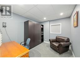 51456 PRESSEY LINE - 13