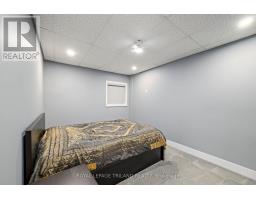 51456 PRESSEY LINE - 14