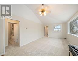 51456 PRESSEY LINE - 16