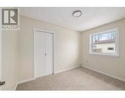 51456 PRESSEY LINE - 18