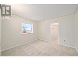 51456 PRESSEY LINE - 19