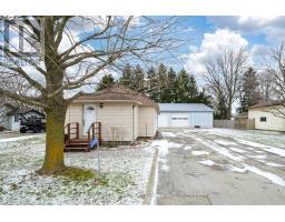 51456 PRESSEY LINE - 2