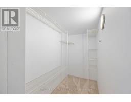 51456 PRESSEY LINE - 20