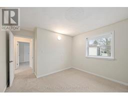 51456 PRESSEY LINE - 21