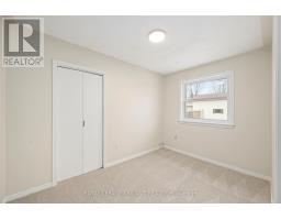 51456 PRESSEY LINE - 22