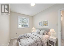 51456 PRESSEY LINE - 24