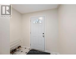 51456 PRESSEY LINE - 25