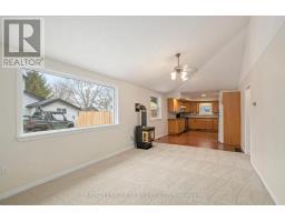 51456 PRESSEY LINE - 26