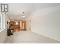 51456 PRESSEY LINE - 27