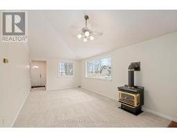 51456 PRESSEY LINE - 28