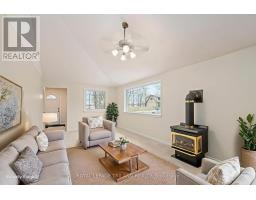 51456 PRESSEY LINE - 29