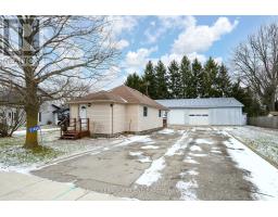 51456 PRESSEY LINE - 3