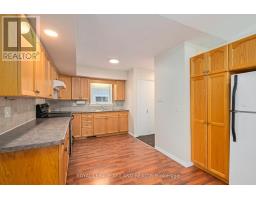 51456 PRESSEY LINE - 32