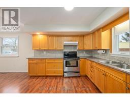 51456 PRESSEY LINE - 33