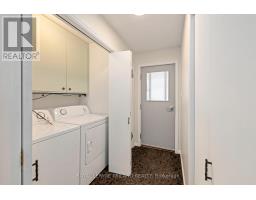 51456 PRESSEY LINE - 34