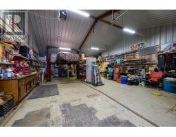 51456 PRESSEY LINE - 35