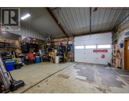 51456 PRESSEY LINE - 36