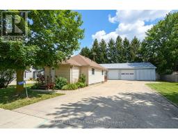 51456 PRESSEY LINE - 4