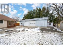 51456 PRESSEY LINE - 5