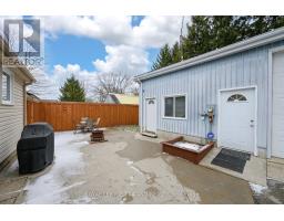 51456 PRESSEY LINE - 6