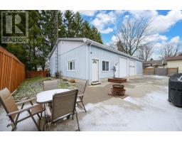 51456 PRESSEY LINE - 7