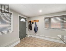 51456 PRESSEY LINE - 8