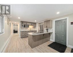 51456 PRESSEY LINE - 9