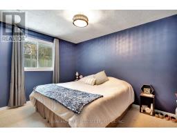 63 DUNDEE COURT - 10