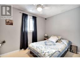 63 DUNDEE COURT - 11