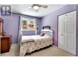 63 DUNDEE COURT - 12