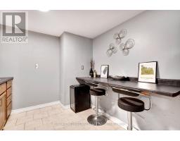 63 DUNDEE COURT - 20