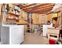 63 DUNDEE COURT - 21