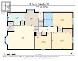 63 DUNDEE COURT - 24