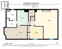 63 DUNDEE COURT - 25