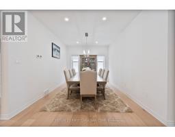 1899 BOARDWALK WAY - 10