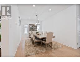 1899 BOARDWALK WAY - 11