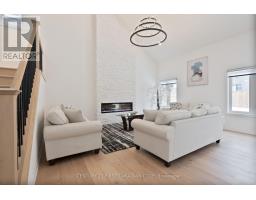 1899 BOARDWALK WAY - 12